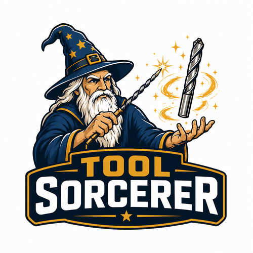 toolsorcerer.co.uk