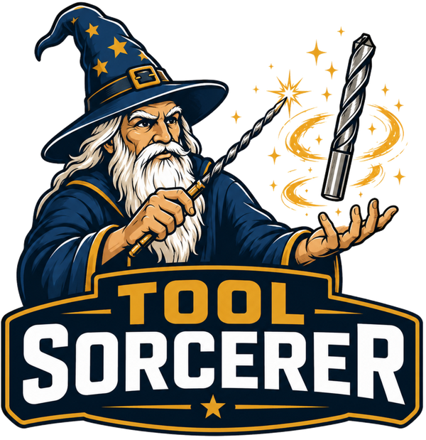 toolsorcerer.co.uk